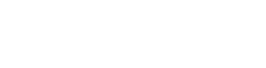 Agence de recrutement Montélimar